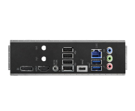 ASROCK B650M-HDV/M.2 - 1224829 - zdjęcie 4